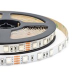 SMD5050 RGB LED STRIP SERIES
